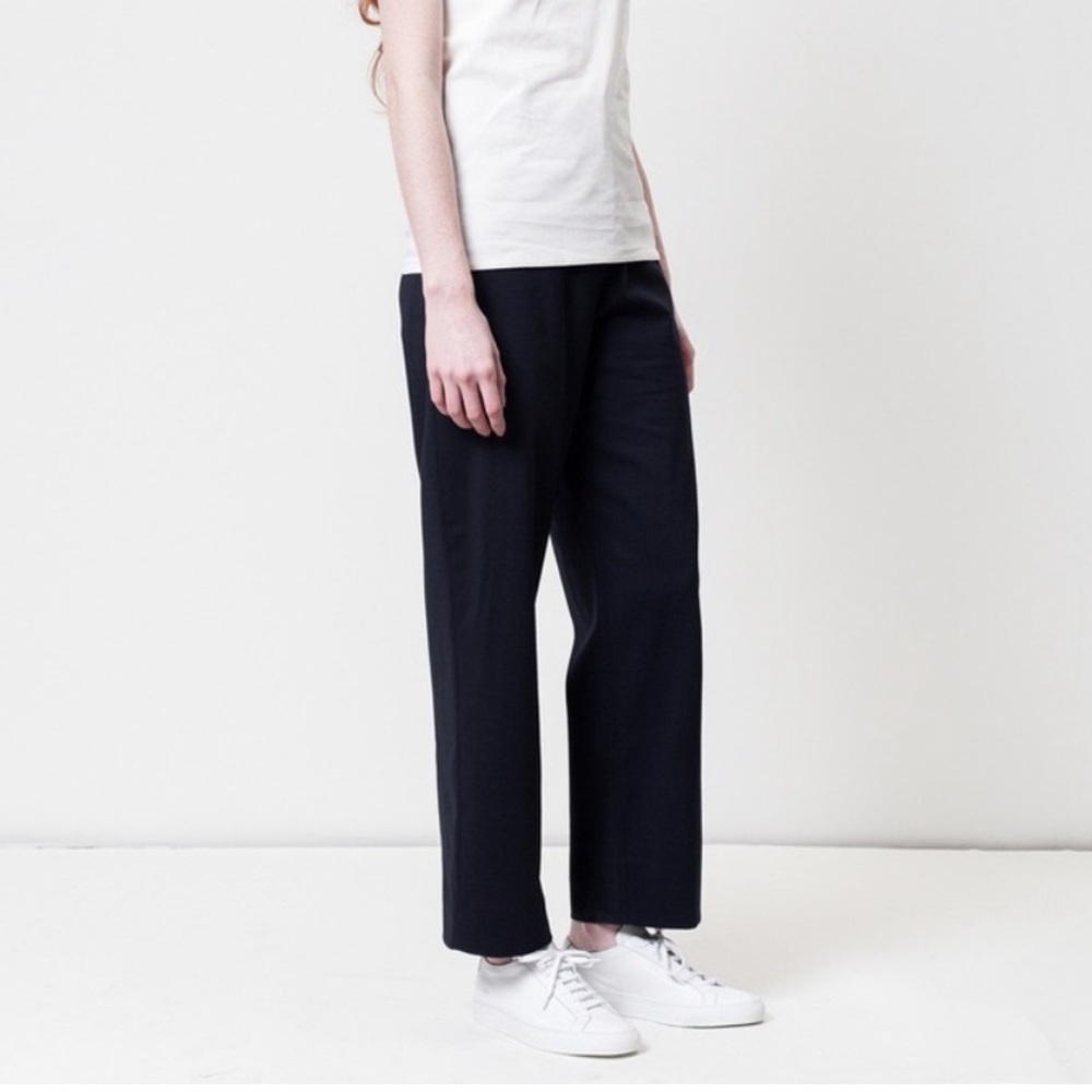 Acne studios pants size 34